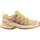 Salomon XA Pro 3D V9 Damen Endive/Burro/Almond 40 2/3