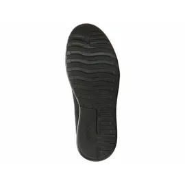 ECCO Schwarz 40
