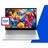 14-ka0352ng Intel Core Ultra 5 325 16 GB RAM 512 GB SSD Win11 Home