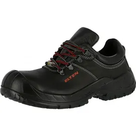 ELTEN Renzo Low ESD S3 Gr. 37
