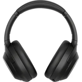 Sony WH-1000XM4 schwarz