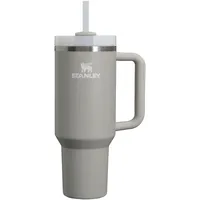 Stanley Thermobecher 1,2 l Silber