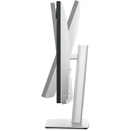 Dell UltraSharp U3224KBA 32''