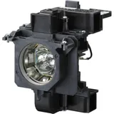 CoreParts ML12362 (PT-EX500, PT-EW530, PT-EZ570, PT-EX600), Beamerlampe