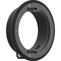 POLARPRO LiteChaser Moment M-serie Tele Lens Adapter