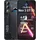 nubia Neo 3 GT 5G 12 GB RAM 256 GB Interstellar Gray
