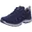 EVO Damen Navy/Rotholz 37 5