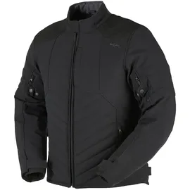 Furygan Ice Track Textiljacke Blau/Schwarz S