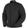 Furygan Ice Track Textiljacke Blau/Schwarz S