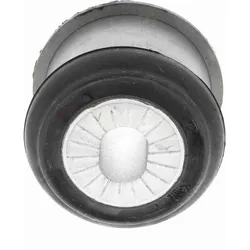 VAICO Lagerung, Automatikgetriebe Original Qualität Hilfsrahmen/Aggregateträger,Lagerung, Automatikgetriebeträger,Lagerung, Schaltgetriebe,Lagerung, A