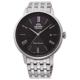 Orient Armbanduhr RA-AC0J02B10B