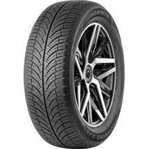 Fronway Fronwing A/S 195/50 R15 82V
