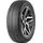 Fronway Fronwing A/S 195/50 R15 82V