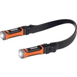 Osram LEDIL413 WEARABLE NECK LIGHT LED Arbeitsleuchte über USB, akkubetrieben 265lm