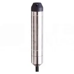 IFM Drucksensor PS4408