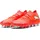 Puma Future 9 Ultimate AG Unisex PUMA Red/PUMA White/Glowing Red 44,5