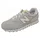 New Balance 373 Damen Grau/Beige 37,5