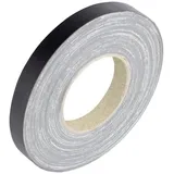 CIMCO Gewebeband Universal 162060