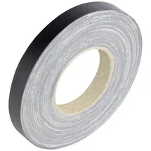 CIMCO Gewebeband Universal 162060