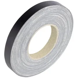 CIMCO Gewebeband Universal 162060