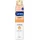 Sanex Sensitive Sp 200