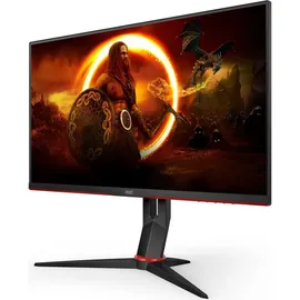 AOC Q27G2U 27"