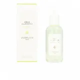 200 ml
