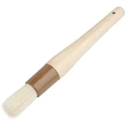 Vogue runder Backpinsel 4,5cm