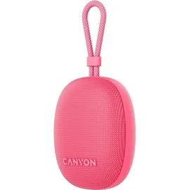Canyon OnMove 12 Pink