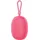 Canyon OnMove 12 Pink