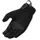 RevIt! Revit Surge Handschuhe, - Black / Grey - M