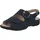 Solidus Moni Damen Blau 38,5