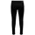 Only & Sons Warp Skinny Fit Schwarz 31