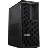 Lenovo ThinkStation P3 Tower 30GS00B5GE 2023 4K Ultra HD Intel Core i9 6,0 GHz 32 GB RAM 512 GB SSD Intel UHD Graphics 770 Win 11 Pro