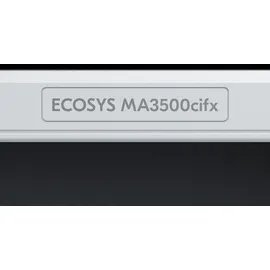Kyocera Ecosys MA3500cifx