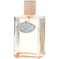 Prada Infusion de Fleur d'Oranger Eau de Parfum 100 ml