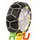 OTTINGER 100905