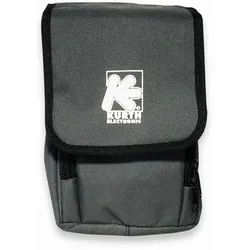 Kurth Electronic Schutztasche KE7200
