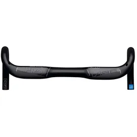 PRO Vibe Aero - 31,8 mm