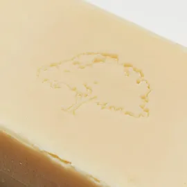 balmyou Nilotica Shea Gesichtsreinigung 75 g