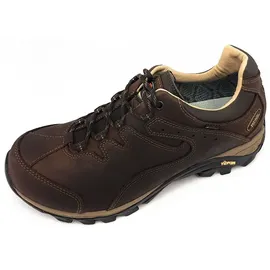 MEINDL Caracas GTX Herren Dunkelbraun 42,5