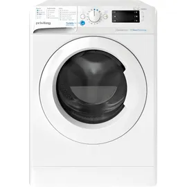 Privileg PWWTV X 86H69 Waschtrockner (8 kg / 6 kg, 1400 U/min)