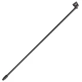 Blaser Carbon Stick Erweiterung für Carbon Zielstock 95–180 cm