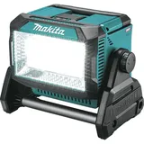 Makita ML009G XGT LED Akku-Baustrahler solo