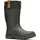 Kamik Tundra Gummistiefel Schwarz 45