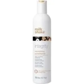 milk_shake Integrity Nourishing Conditioner 300 ml