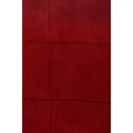 COLLEZIONE ALESSANDRO Schal " Danai " in rot | Gr.: onesize