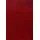 COLLEZIONE ALESSANDRO Schal " Danai " in rot | Gr.: onesize