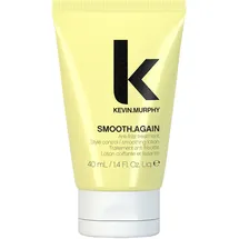 Kevin Murphy Smooth Again Haarkur 40 ml