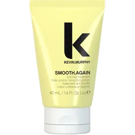 Kevin Murphy Smooth Again Haarkur 40 ml